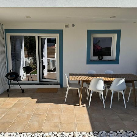 Talafa Beach House - Almograve Kültér fotó